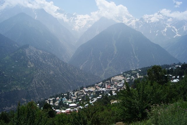 Kalpa